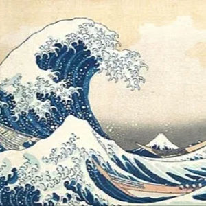 Meet your Posher, Brenna